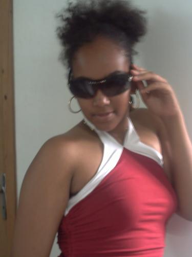 miss coulie